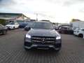 Mercedes-Benz GLS 400 d 4M AMG Line, Standheizung, Panoramadach, Distron Grau - thumbnail 2