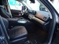 Mercedes-Benz GLS 400 d 4M AMG Line, Standheizung, Panoramadach, Distron Grau - thumbnail 25