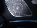 Mercedes-Benz GLS 400 d 4M AMG Line, Standheizung, Panoramadach, Distron Grau - thumbnail 17