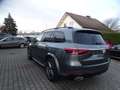 Mercedes-Benz GLS 400 d 4M AMG Line, Standheizung, Panoramadach, Distron Grau - thumbnail 9