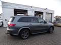 Mercedes-Benz GLS 400 d 4M AMG Line, Standheizung, Panoramadach, Distron Grau - thumbnail 6