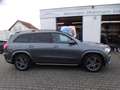 Mercedes-Benz GLS 400 d 4M AMG Line, Standheizung, Panoramadach, Distron Grau - thumbnail 5