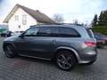 Mercedes-Benz GLS 400 d 4M AMG Line, Standheizung, Panoramadach, Distron Grau - thumbnail 10