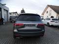 Mercedes-Benz GLS 400 d 4M AMG Line, Standheizung, Panoramadach, Distron Grau - thumbnail 8