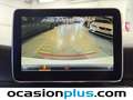 Mercedes-Benz A 200 200CDI BE Urban 7G-DCT Blanco - thumbnail 8