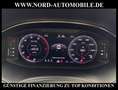 SEAT Ibiza FR-Line Beats 1.0 TSI Virt.Cockpit/Kamera/ FR Schwarz - thumbnail 21