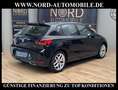 SEAT Ibiza FR-Line Beats 1.0 TSI Virt.Cockpit/Kamera/ FR Schwarz - thumbnail 10