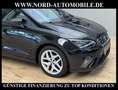 SEAT Ibiza FR-Line Beats 1.0 TSI Virt.Cockpit/Kamera/ FR Schwarz - thumbnail 11
