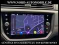 SEAT Ibiza FR-Line Beats 1.0 TSI Virt.Cockpit/Kamera/ FR Schwarz - thumbnail 20