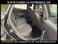 SEAT Ibiza FR-Line Beats 1.0 TSI Virt.Cockpit/Kamera/ FR Schwarz - thumbnail 16
