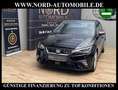 SEAT Ibiza FR-Line Beats 1.0 TSI Virt.Cockpit/Kamera/ FR Schwarz - thumbnail 1