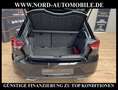 SEAT Ibiza FR-Line Beats 1.0 TSI Virt.Cockpit/Kamera/ FR Schwarz - thumbnail 25