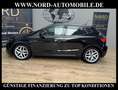 SEAT Ibiza FR-Line Beats 1.0 TSI Virt.Cockpit/Kamera/ FR Schwarz - thumbnail 6