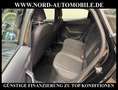 SEAT Ibiza FR-Line Beats 1.0 TSI Virt.Cockpit/Kamera/ FR Schwarz - thumbnail 15