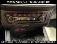 SEAT Ibiza FR-Line Beats 1.0 TSI Virt.Cockpit/Kamera/ FR Schwarz - thumbnail 23