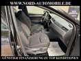 SEAT Ibiza FR-Line Beats 1.0 TSI Virt.Cockpit/Kamera/ FR Schwarz - thumbnail 17