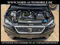 SEAT Ibiza FR-Line Beats 1.0 TSI Virt.Cockpit/Kamera/ FR Schwarz - thumbnail 24