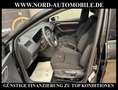 SEAT Ibiza FR-Line Beats 1.0 TSI Virt.Cockpit/Kamera/ FR Schwarz - thumbnail 14