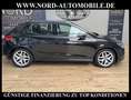 SEAT Ibiza FR-Line Beats 1.0 TSI Virt.Cockpit/Kamera/ FR Schwarz - thumbnail 7