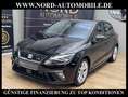 SEAT Ibiza FR-Line Beats 1.0 TSI Virt.Cockpit/Kamera/ FR Schwarz - thumbnail 5