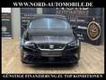 SEAT Ibiza FR-Line Beats 1.0 TSI Virt.Cockpit/Kamera/ FR Schwarz - thumbnail 4