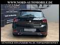 SEAT Ibiza FR-Line Beats 1.0 TSI Virt.Cockpit/Kamera/ FR Schwarz - thumbnail 9