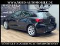 SEAT Ibiza FR-Line Beats 1.0 TSI Virt.Cockpit/Kamera/ FR Schwarz - thumbnail 8