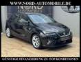 SEAT Ibiza FR-Line Beats 1.0 TSI Virt.Cockpit/Kamera/ FR Schwarz - thumbnail 3