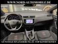 SEAT Ibiza FR-Line Beats 1.0 TSI Virt.Cockpit/Kamera/ FR Schwarz - thumbnail 18