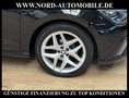 SEAT Ibiza FR-Line Beats 1.0 TSI Virt.Cockpit/Kamera/ FR Schwarz - thumbnail 12