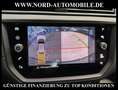 SEAT Ibiza FR-Line Beats 1.0 TSI Virt.Cockpit/Kamera/ FR Schwarz - thumbnail 22