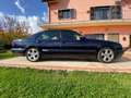 Mercedes-Benz E 270 td cdi Classic Selection Niebieski - thumbnail 4