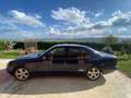 Mercedes-Benz E 270 td cdi Classic Selection Blue - thumbnail 7