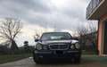 Mercedes-Benz E 270 td cdi Classic Selection Blu/Azzurro - thumbnail 3