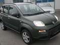 Fiat Panda TwinAir 85 4x4 Wild Limousine Grün - thumbnail 1