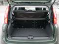 Fiat Panda TwinAir 85 4x4 Wild Limousine Grün - thumbnail 18