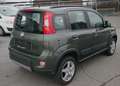 Fiat Panda TwinAir 85 4x4 Wild Limousine Grün - thumbnail 7