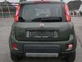 Fiat Panda TwinAir 85 4x4 Wild Limousine Grün - thumbnail 6