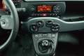 Fiat Panda TwinAir 85 4x4 Wild Limousine Grün - thumbnail 14