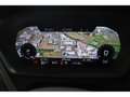 Audi Q4 e-tron 35 S-Line Pano*Matrix*R-Kamera * Weiß - thumbnail 16