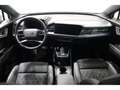 Audi Q4 e-tron 35 S-Line Pano*Matrix*R-Kamera * Weiß - thumbnail 8