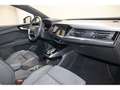 Audi Q4 e-tron 35 S-Line Pano*Matrix*R-Kamera * Weiß - thumbnail 14