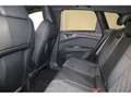 Audi Q4 e-tron 35 S-Line Pano*Matrix*R-Kamera * Weiß - thumbnail 12