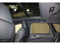 Audi Q4 e-tron 35 S-Line Pano*Matrix*R-Kamera * Weiß - thumbnail 19