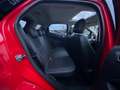 Ford EcoSport Ecosport 1.0T ST-LINE,CAMÉRA,TOIT OUVRANT😍 Rood - thumbnail 11