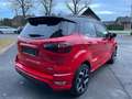 Ford EcoSport Ecosport 1.0T ST-LINE,CAMÉRA,TOIT OUVRANT😍 Rood - thumbnail 4