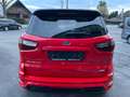 Ford EcoSport Ecosport 1.0T ST-LINE,CAMÉRA,TOIT OUVRANT😍 Rood - thumbnail 5