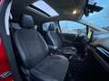 Ford EcoSport Ecosport 1.0T ST-LINE,CAMÉRA,TOIT OUVRANT😍 Rood - thumbnail 9