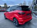 Ford EcoSport Ecosport 1.0T ST-LINE,CAMÉRA,TOIT OUVRANT😍 Rood - thumbnail 6