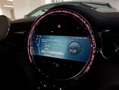 MINI Cooper S Aut. Gris - thumbnail 7